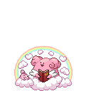 File:242 2.png