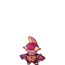 File:259 2.png