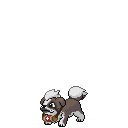 File:58 2.png