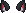 Thumbnail for version as of 11:44, 12 January 2017