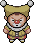 Thumbnail for version as of 00:29, 31 March 2018