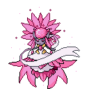 File:EasterDiancieQuartz Mega.png