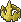 Thumbnail for version as of 10:23, 20 December 2016