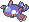 Thumbnail for version as of 19:27, 21 April 2017