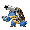 File:Mega Blastoise.png