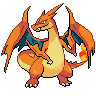 File:Mega Charizard Y.png