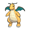 File:Original Dragonite.png