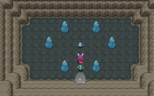 File:Regice.png