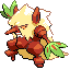 File:Shiftry Shiny.png