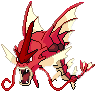 File:Shiny Mega Gyarados.png