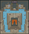 Thumbnail for version as of 13:08, 5 October 2023
