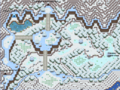 Thumbnail for version as of 00:23, 28 December 2020