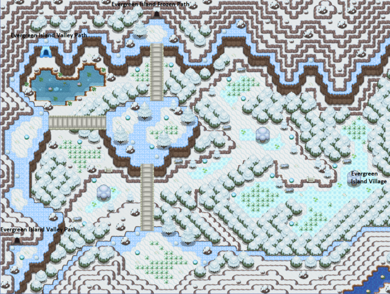 File:Evergreen Island Valley.png