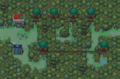 Thumbnail for version as of 21:07, 28 September 2018