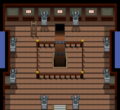 Thumbnail for version as of 13:15, 5 October 2023