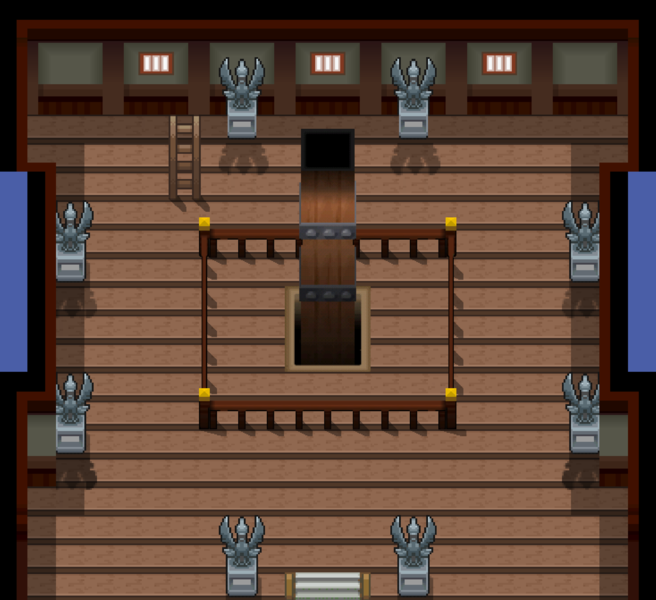 File:Bell Tower.png