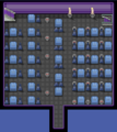Thumbnail for version as of 12:55, 5 October 2023