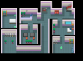 Thumbnail for version as of 22:11, 13 November 2017