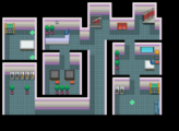 Silph Co. 7F
