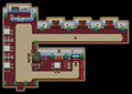Thumbnail for version as of 15:20, 4 December 2018