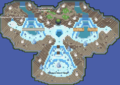 Thumbnail for version as of 02:03, 11 December 2019