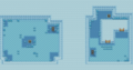 Thumbnail for version as of 23:48, 1 February 2023