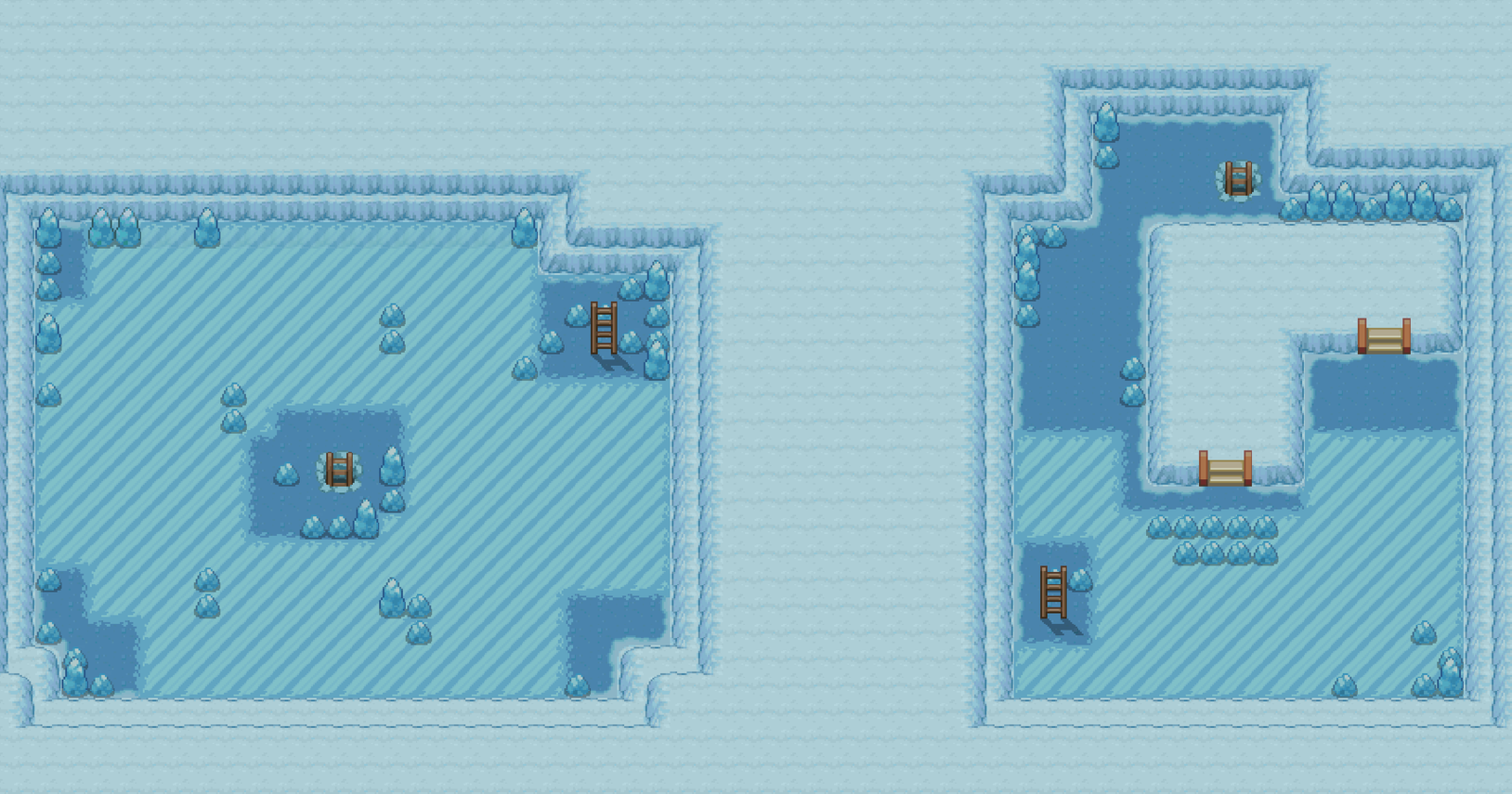 FileIce Path B2F.png Pokemon Revolution Online Wiki