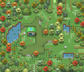 Thumbnail for version as of 03:07, 13 September 2017