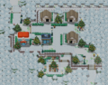 Thumbnail for version as of 16:15, 30 January 2022