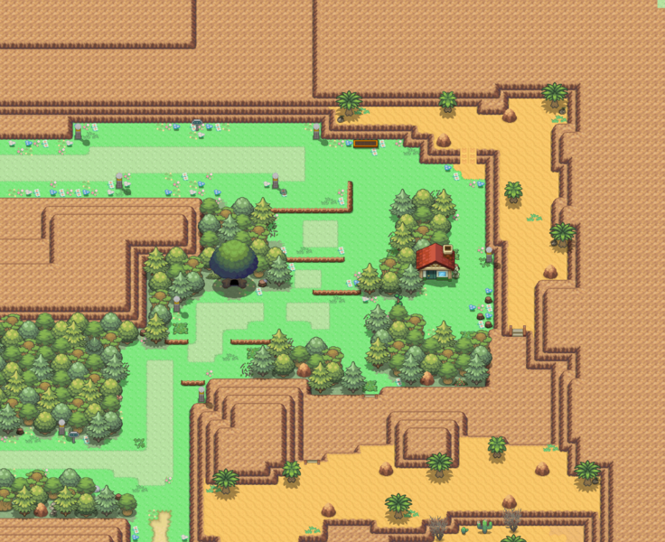 File:Route 111 North.png
