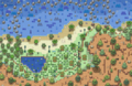 Thumbnail for version as of 13:19, 5 October 2023