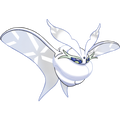 Thumbnail for version as of 09:59, 30 July 2026
