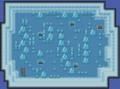 Thumbnail for version as of 23:48, 1 February 2023