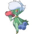 Thumbnail for version as of 01:06, 27 February 2020