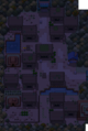 Thumbnail for version as of 06:04, 15 July 2021
