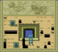 Thumbnail for version as of 12:50, 5 October 2023