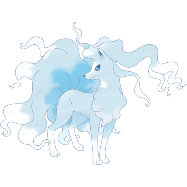 File:38AAlolan Ninetales.png