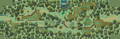 Thumbnail for version as of 19:29, 11 March 2018