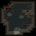 Thumbnail for version as of 18:36, 14 October 2018