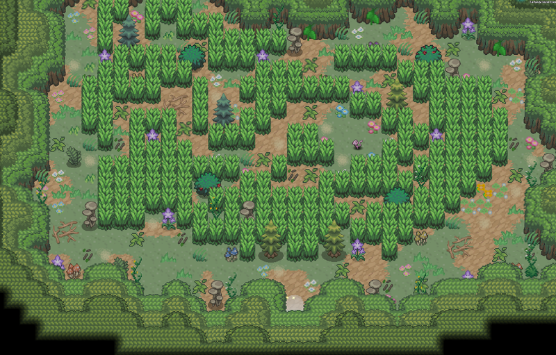 File:Faraway Island Floor 2.png