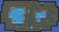 Thumbnail for version as of 13:12, 5 October 2023