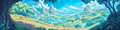 Thumbnail for version as of 23:56, 25 August 2024