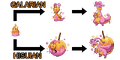 Thumbnail for version as of 23:27, 2 December 2024