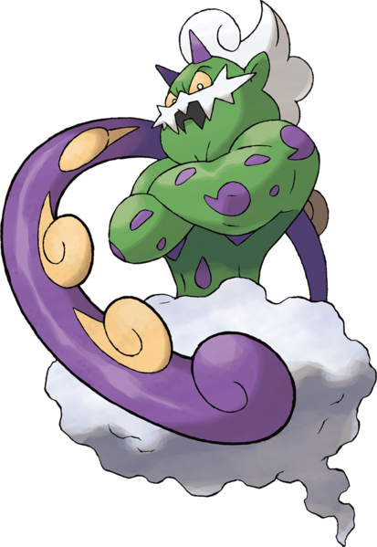 File:641Tornadus.png