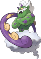 Thumbnail for version as of 11:34, 2 July 2020