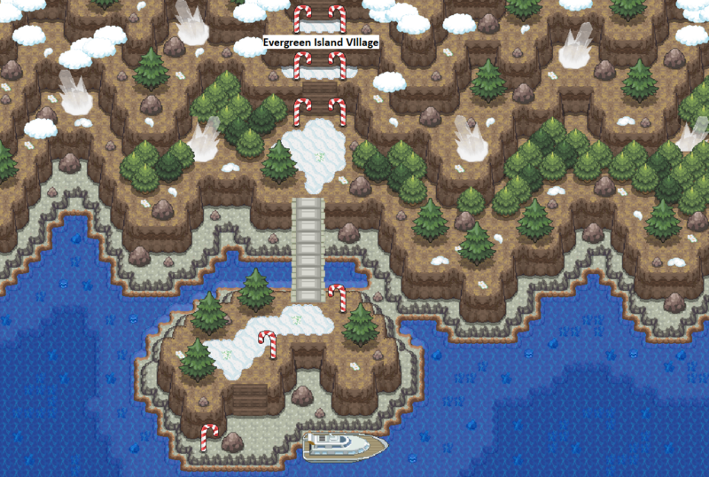 File:Evergreen Island Shore.png