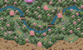 Thumbnail for version as of 12:49, 2 March 2025