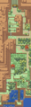 Thumbnail for version as of 23:44, 1 February 2023