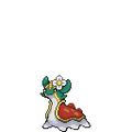 Easter Gastrodon