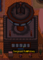 Thumbnail for version as of 03:29, 2 May 2017